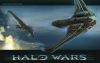 Halo Wars - 5